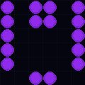 167.58.98.209
