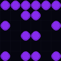 167.58.98.21