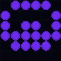 167.58.98.210