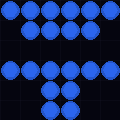 167.58.98.214