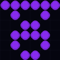 167.58.98.216