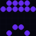 167.58.98.221