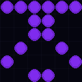 167.58.98.222
