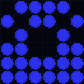 167.58.98.224