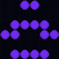 167.58.98.225