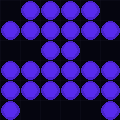 167.58.98.226