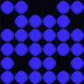 167.58.98.228