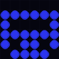 167.58.98.229