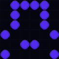 167.58.98.231