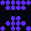 167.58.98.233