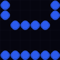 167.58.98.234