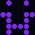 167.58.98.236