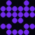 167.58.98.244