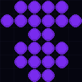 167.58.98.248