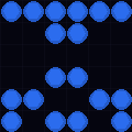 167.58.98.252