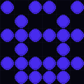 167.58.98.254