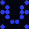 167.58.98.255