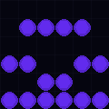 167.58.98.30