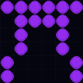 167.58.98.35