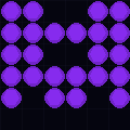 167.58.98.36