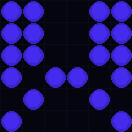 167.58.98.42