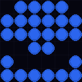 167.58.98.50