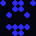 167.58.98.51
