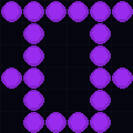 167.58.98.52