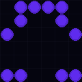 167.58.98.55