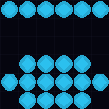 167.58.99.10