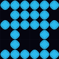 167.58.99.100