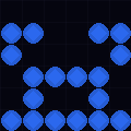 167.58.99.103