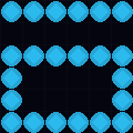 167.58.99.147