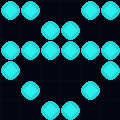 167.58.99.224