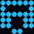 167.58.99.229