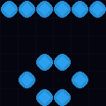 167.58.99.233