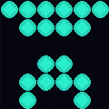 167.58.99.238