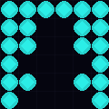 167.58.99.249