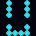 167.58.99.251