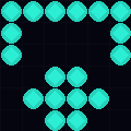 167.58.99.252