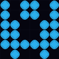 167.58.99.254