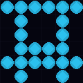 167.58.99.35