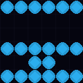 167.58.99.53