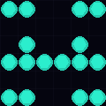 168.100.149.215