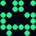 168.100.149.29