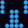 168.100.149.31