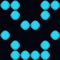 168.181.48.95