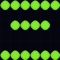 168.196.82.49