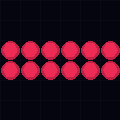 168.232.70.146