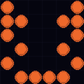 168.232.70.53